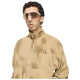 Adidas Ανδρικό μπουφάν Terrex Multi Climawarm Fleece Jacket